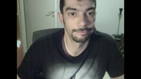 Snapshot of dickus_biggus chatting on June 2026 03:37:02 AM dickus_biggus online show from June 2026 03:37:02 AM