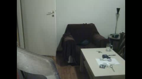 Snapshot of dickus_biggus chatting on June 2026 06:26:01 AM dickus_biggus online show from June 2026 06:26:01 AM