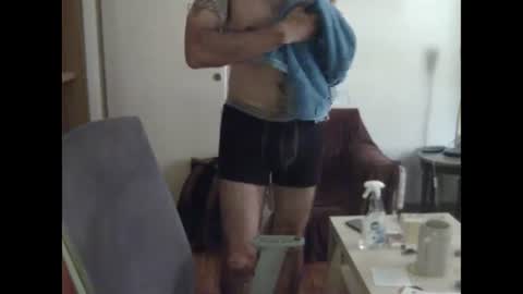 Snapshot of dickus_biggus chatting on July 2026 10:40:02 AM dickus_biggus online show from July 2026 10:40:02 AM