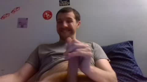 Snapshot of dickvandick957 chatting on July 2026 05:10:02 AM Dickvandick957 online show from July 2026 05:10:02 AM