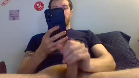Snapshot of dickvandick957 chatting on July 2026 07:23:01 PM Dickvandick957 online show from July 2026 07:23:01 PM