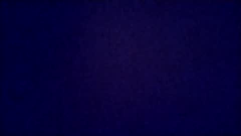 Snapshot of dickycumalotofficial chatting on February 2025 07:44:01 PM Dicky online show from February 2025 07:44:01 PM