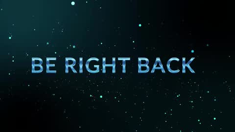 Snapshot of dickynoface chatting on March 2026 05:08:02 AM Dickynoface online show from March 2026 05:08:02 AM