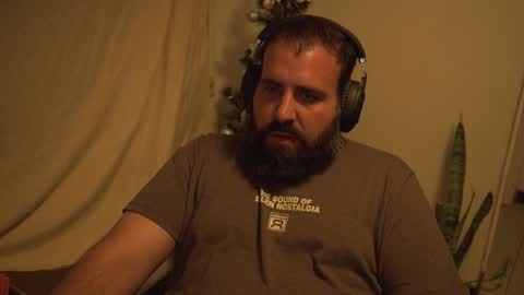 Snapshot of dicristalino chatting on December 2024 12:08:01 AM Cristian Dipolino online show from December 2024 12:08:01 AM