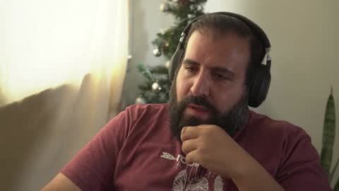 Snapshot of dicristalino chatting on December 2024 03:44:01 PM Cristian Dipolino online show from December 2024 03:44:01 PM