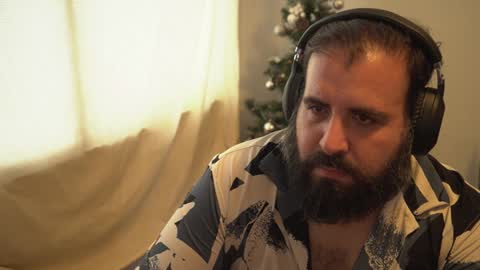 Snapshot of dicristalino chatting on December 2024 10:16:02 PM Cristian Dipolino online show from December 2024 10:16:02 PM