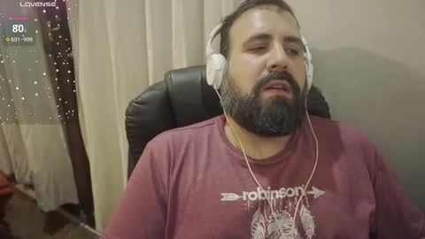 Snapshot of dicristalino chatting on October 2025 12:02:01 AM Cristian Dipolino online show from October 2025 12:02:01 AM