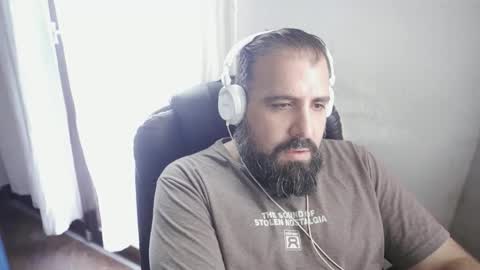 Cristian Dipolino online show from February 2026 02:42:02 PM