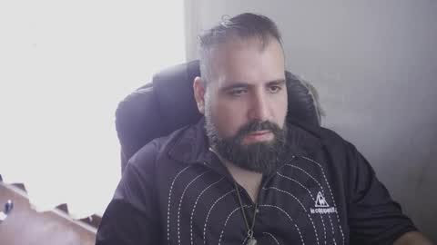 Cristian Dipolino online show from March 2026 03:09:02 PM