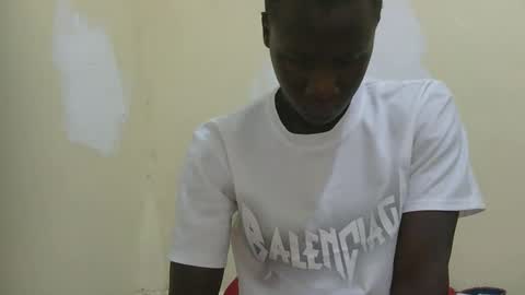 Snapshot of dicster276696 chatting on April 2026 04:04:01 PM Alex online show from April 2026 04:04:01 PM