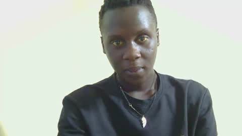 Snapshot of dicster276696 chatting on April 2026 11:08:01 AM Alex online show from April 2026 11:08:01 AM