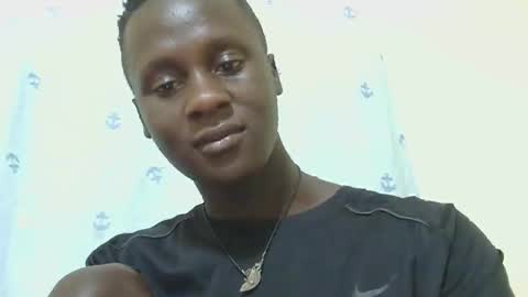 Snapshot of dicster276696 chatting on April 2026 12:16:02 PM Alex online show from April 2026 12:16:02 PM