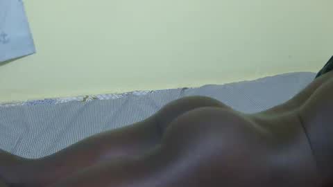 Snapshot of dicster276696 chatting on April 2026 07:47:02 PM Alex online show from April 2026 07:47:02 PM