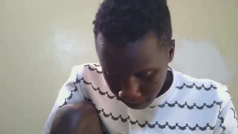 Snapshot of dicster276696 chatting on April 2026 05:56:02 AM Alex online show from April 2026 05:56:02 AM