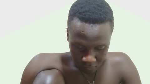 Snapshot of dicster276696 chatting on April 2026 12:11:02 PM Alex online show from April 2026 12:11:02 PM