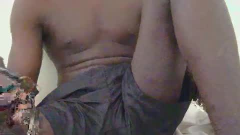 Snapshot of dicster276696 chatting on May 2026 12:33:02 PM Alex online show from May 2026 12:33:02 PM