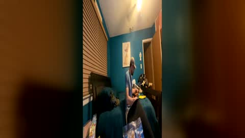 dicswole online show from May 2026 02:06:01 AM