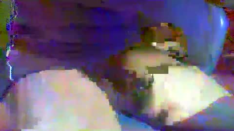 Snapshot of diddy1950 chatting on December 2024 10:39:02 AM diddy1950 online show from December 2024 10:39:02 AM