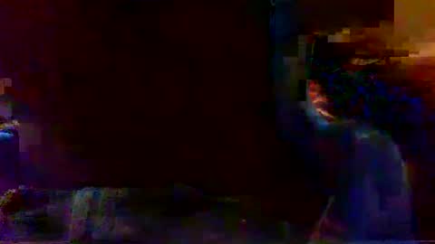 Snapshot of diddy1950 chatting on December 2025 07:07:02 PM diddy1950 online show from December 2025 07:07:02 PM