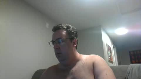 Didgeman online show from February 2025 06:09:02 PM