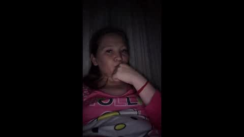 Didi Evvie online show from December 2025 07:08:02 PM