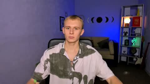 Snapshot of didi_meow chatting on December 2025 01:05:02 PM didi online show from December 2025 01:05:02 PM