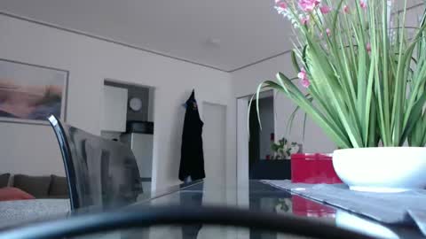 Snapshot of didiegal chatting on January 2025 10:34:02 AM squirtcock online show from January 2025 10:34:02 AM