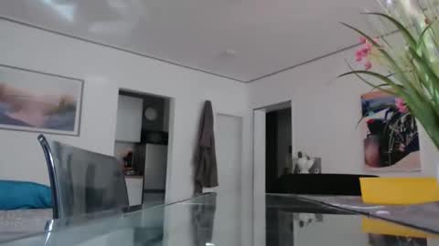 Snapshot of didiegal chatting on September 2025 08:39:02 AM squirtcock online show from September 2025 08:39:02 AM