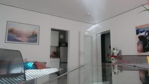 Snapshot of didiegal chatting on October 2025 10:55:01 AM squirtcock online show from October 2025 10:55:01 AM