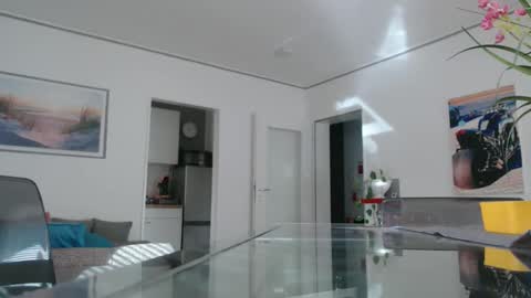 Snapshot of didiegal chatting on October 2025 11:27:01 AM squirtcock online show from October 2025 11:27:01 AM