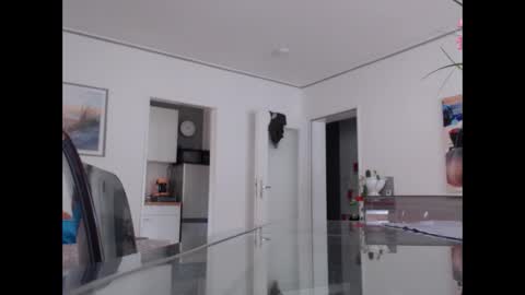 Snapshot of didiegal chatting on November 2025 11:33:01 AM squirtcock online show from November 2025 11:33:01 AM