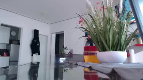 Snapshot of didiegal1 chatting on March 2026 12:38:02 PM squirtcock online show from March 2026 12:38:02 PM