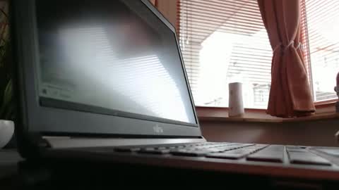 Snapshot of didiegal1 chatting on April 2026 10:53:01 AM squirtcock online show from April 2026 10:53:01 AM