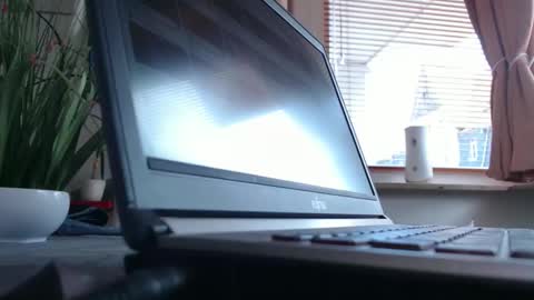 Snapshot of didiegal1 chatting on May 2026 09:47:02 AM squirtcock online show from May 2026 09:47:02 AM