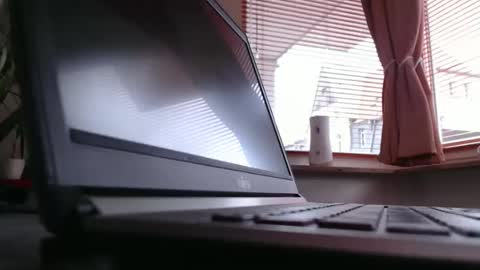 Snapshot of didiegal1 chatting on May 2026 11:51:02 AM squirtcock online show from May 2026 11:51:02 AM