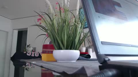 Snapshot of didiegal1 chatting on May 2026 08:10:01 AM squirtcock online show from May 2026 08:10:01 AM