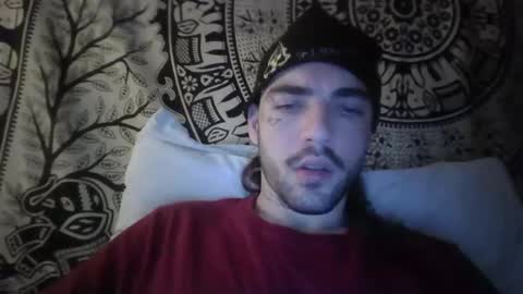 Snapshot of didismurf02 chatting on January 2025 02:22:01 AM didismurf02 online show from January 2025 02:22:01 AM