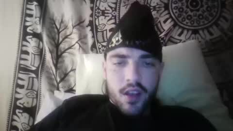 Snapshot of didismurf02 chatting on January 2025 12:42:01 AM didismurf02 online show from January 2025 12:42:01 AM