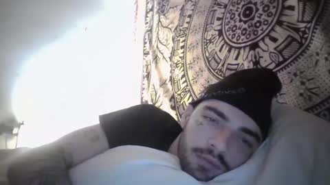 Snapshot of didismurf02 chatting on January 2025 02:15:01 AM didismurf02 online show from January 2025 02:15:01 AM