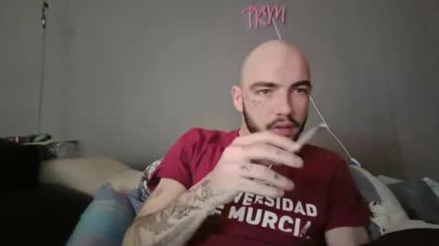 Snapshot of didismurf02 chatting on March 2025 12:17:01 PM didismurf02 online show from March 2025 12:17:01 PM