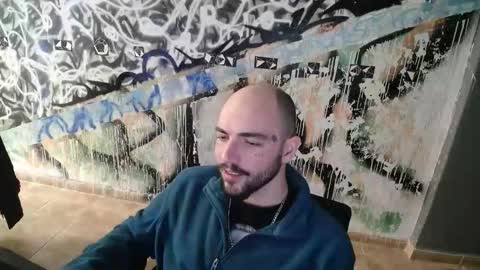 Snapshot of didismurf02 chatting on February 2026 04:43:01 AM didismurf02 online show from February 2026 04:43:01 AM