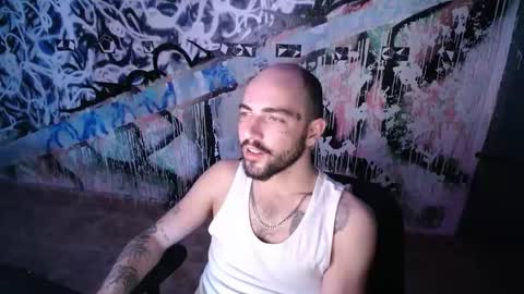 Snapshot of didismurf02 chatting on February 2026 06:34:01 AM didismurf02 online show from February 2026 06:34:01 AM