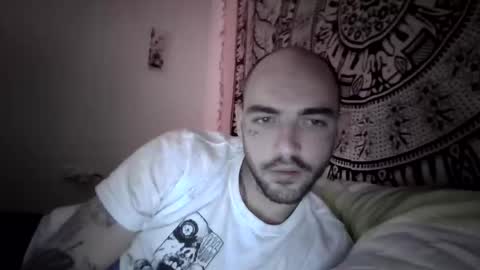 Snapshot of didismurf02 chatting on March 2026 03:16:01 PM didismurf02 online show from March 2026 03:16:01 PM