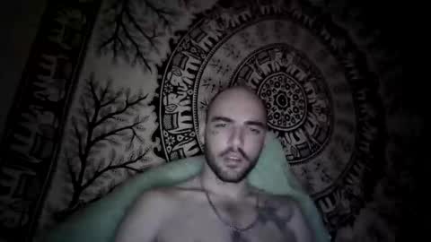 Snapshot of didismurf02 chatting on March 2026 04:34:01 PM didismurf02 online show from March 2026 04:34:01 PM