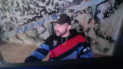Snapshot of didismurf02 chatting on March 2026 04:51:01 PM didismurf02 online show from March 2026 04:51:01 PM
