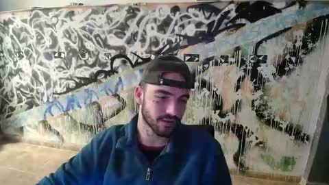 Snapshot of didismurf02 chatting on April 2026 02:20:01 AM didismurf02 online show from April 2026 02:20:01 AM
