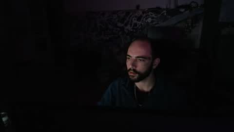 Snapshot of didismurf02 chatting on April 2026 10:15:02 PM didismurf02 online show from April 2026 10:15:02 PM