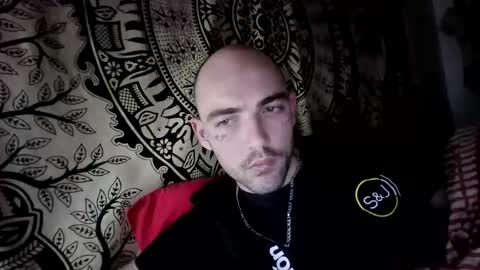 Snapshot of didismurf02 chatting on May 2026 10:27:02 PM didismurf02 online show from May 2026 10:27:02 PM