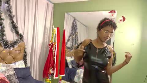 didoelizabeth online show from December 2025 01:39:01 PM