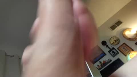 Snapshot of didudoit chatting on February 2025 02:05:01 PM Dug 53 online show from February 2025 02:05:01 PM